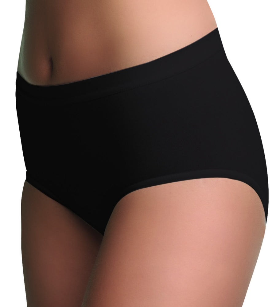 3 Pack Ultimate Midi Briefs