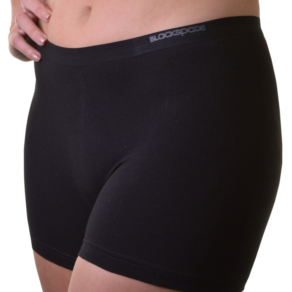 
                      
                        3 Pack Short Briefs  Underwear  Blackspade.
                      
                    