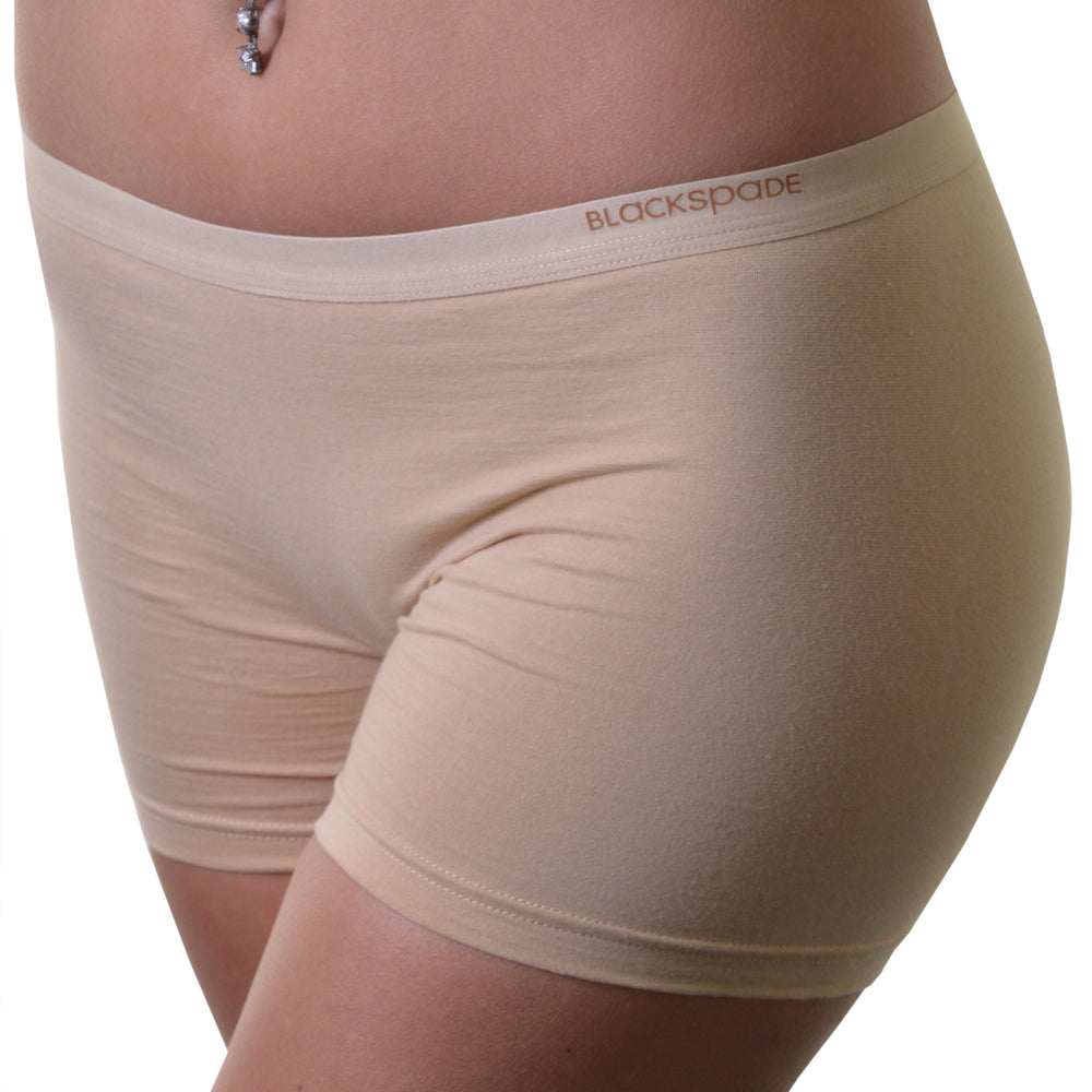 
                      
                        3 Pack Short Briefs  Underwear  Blackspade.
                      
                    