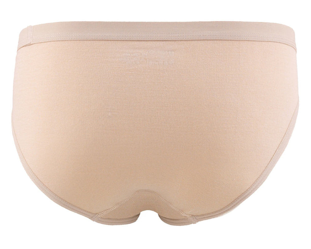 
                      
                        3 Pack Bikini Brief  Underwear  Blackspade.
                      
                    