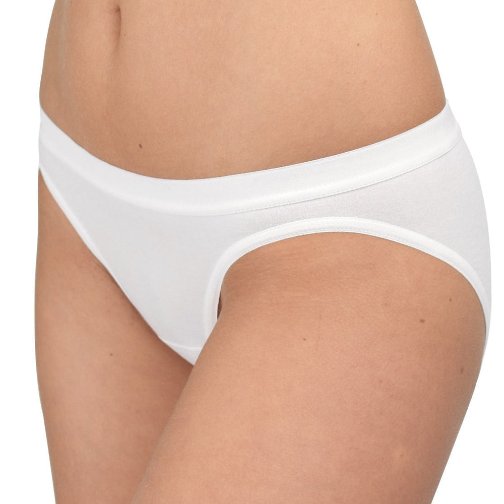 
                      
                        3 Pack Bikini Brief  Underwear  Blackspade.
                      
                    