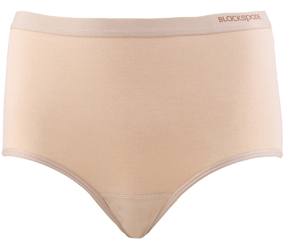 
                      
                        3 Pack Maxi Brief  Underwear  Blackspade.
                      
                    