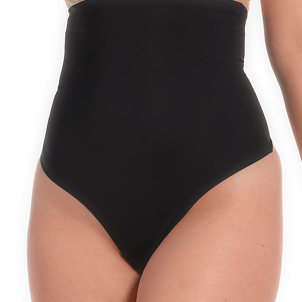 
                      
                        Maxi Shaping Thong  Brief  Magic Body Fashion.
                      
                    