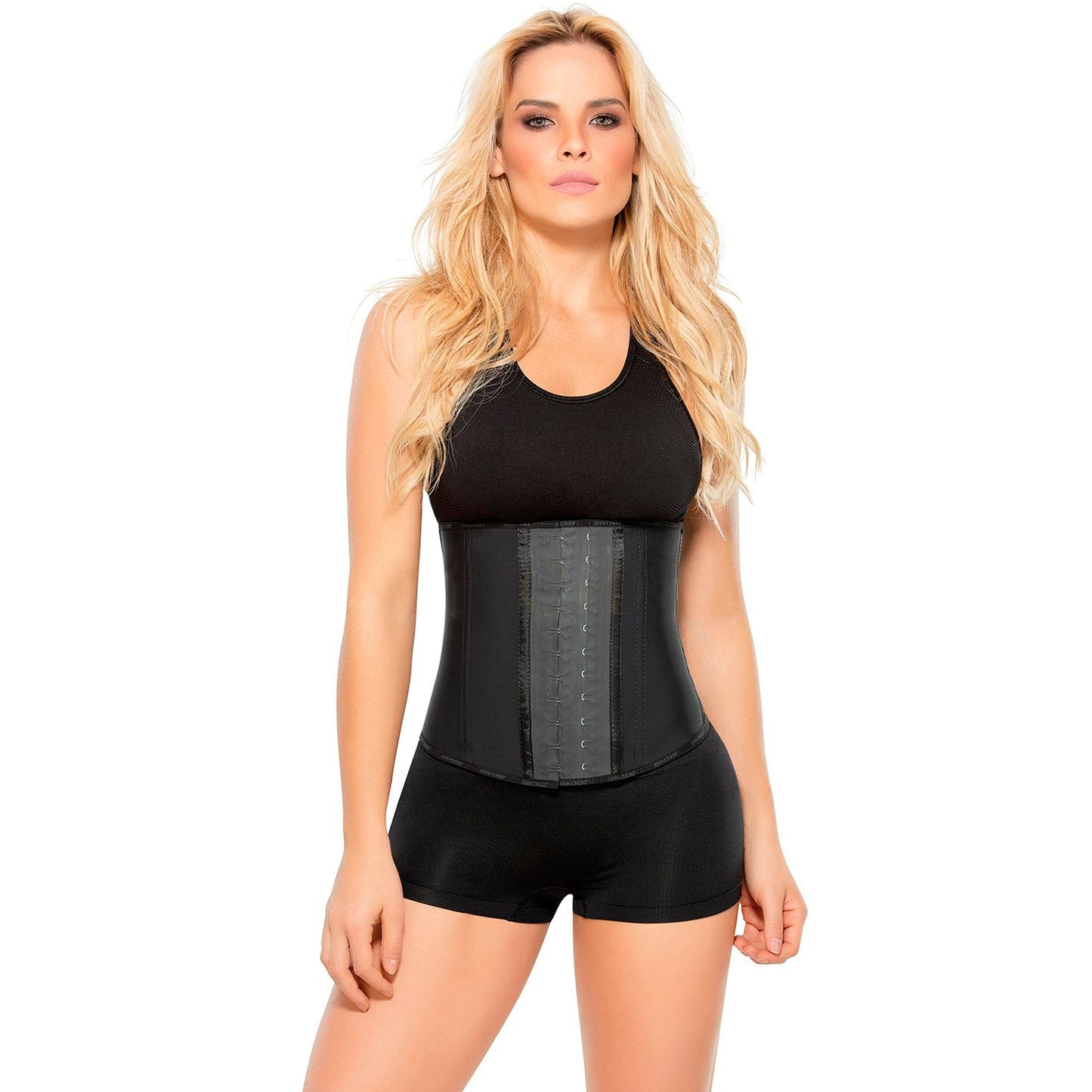 Workout Waist Cincher 2026