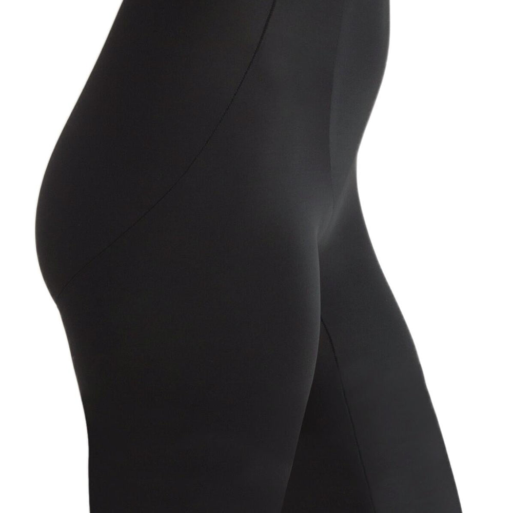 
                      
                        Hi Waist Thigh Slimmer  Thigh Slimmer  Cupid.
                      
                    