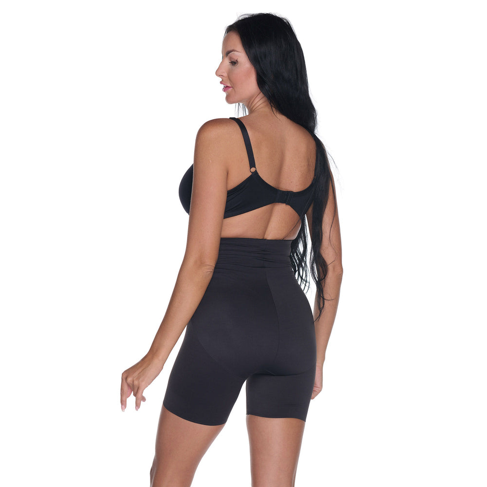 
                      
                        Hi Waist Thigh Slimmer  Thigh Slimmer  Cupid.
                      
                    