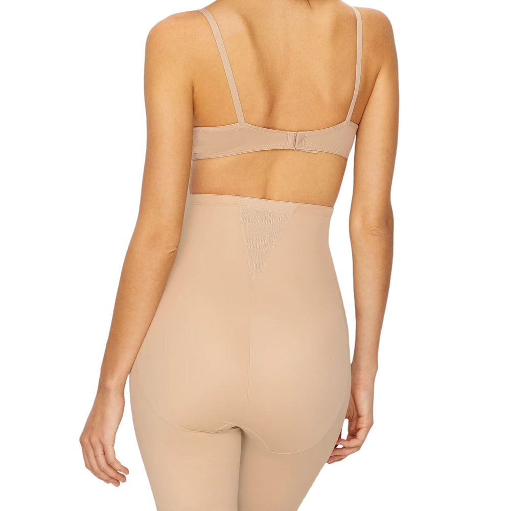 
                      
                        Hi Waist Thigh Slimmer  Thigh Slimmer  Miraclesuit.
                      
                    