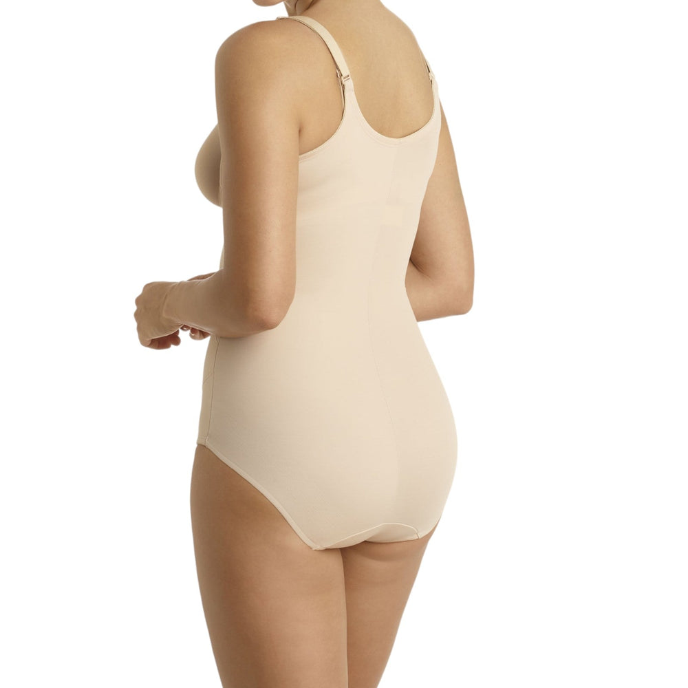 
                      
                        Instant Tummy Tuck Body Briefer  Body  Miraclesuit.
                      
                    