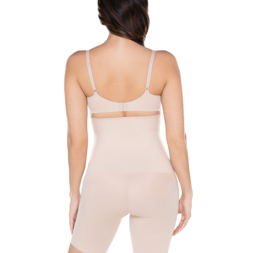 
                      
                        Hi Waist Thigh Slimmer  Thigh Slimmer  Miraclesuit.
                      
                    
