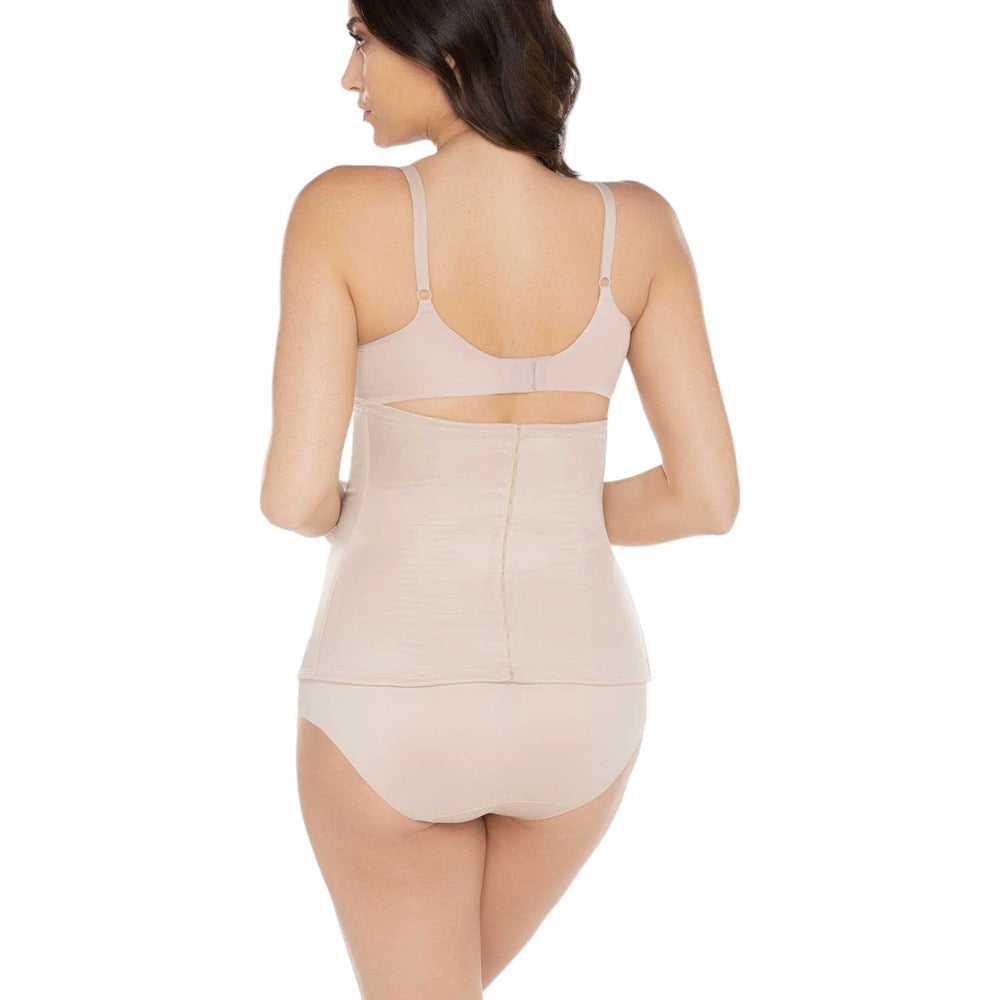 
                      
                        Extra Firm Waist Cincher 2615  Cincher  Miraclesuit.
                      
                    