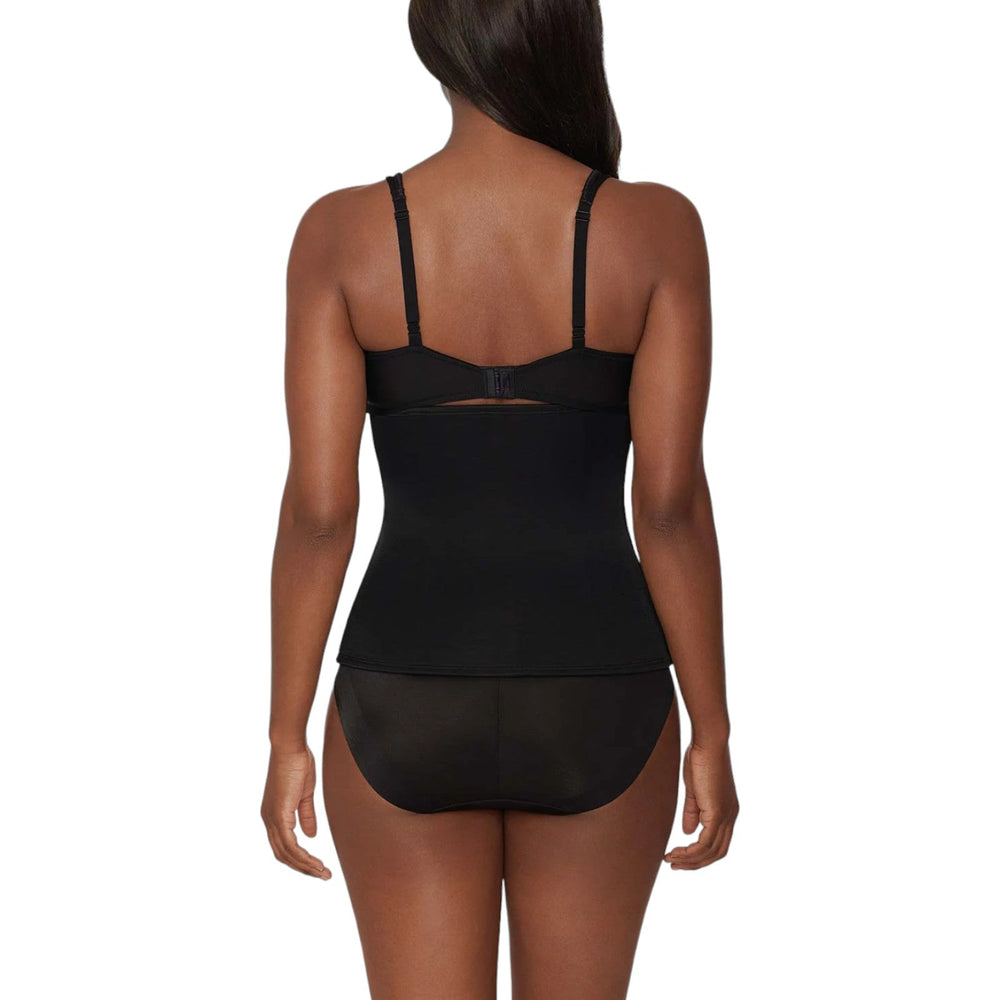 
                      
                        Extra Firm Waist Cincher 2615  Cincher  Miraclesuit.
                      
                    