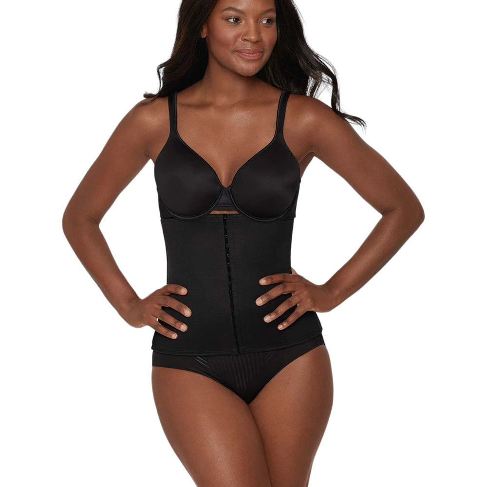 
                      
                        Extra Firm Waist Cincher 2615  Cincher  Miraclesuit.
                      
                    