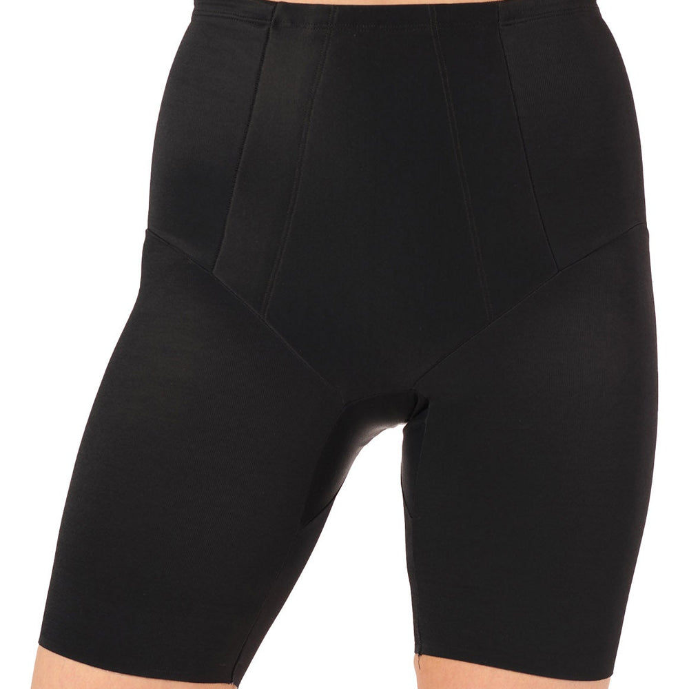 
                      
                        Waistline Thigh Slimmer  Thigh Slimmer  Miraclesuit.
                      
                    