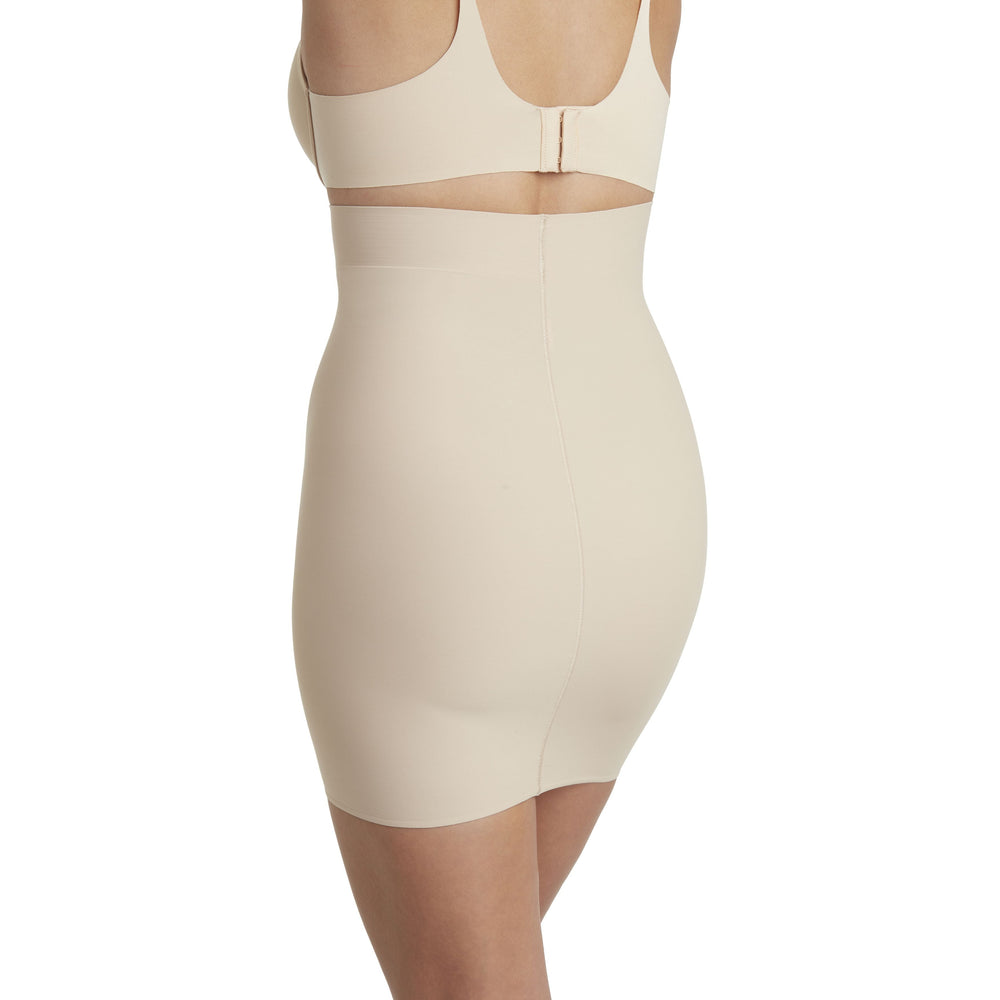 
                      
                        Sleek Essentials Hi Waist Slip  Slip  Cupid.
                      
                    