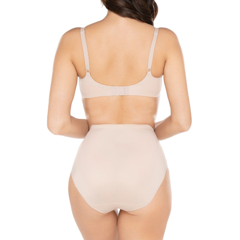 
                      
                        Comfort Leg Classics Waistline Brief  Brief  Miraclesuit.
                      
                    