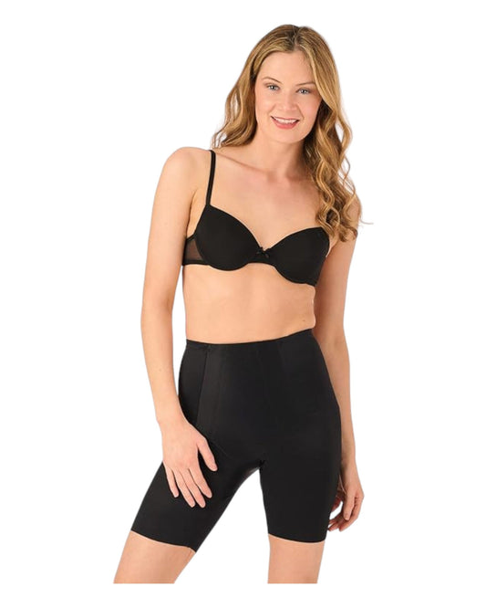 Waistline Thigh Slimmer  Thigh Slimmer  Miraclesuit.