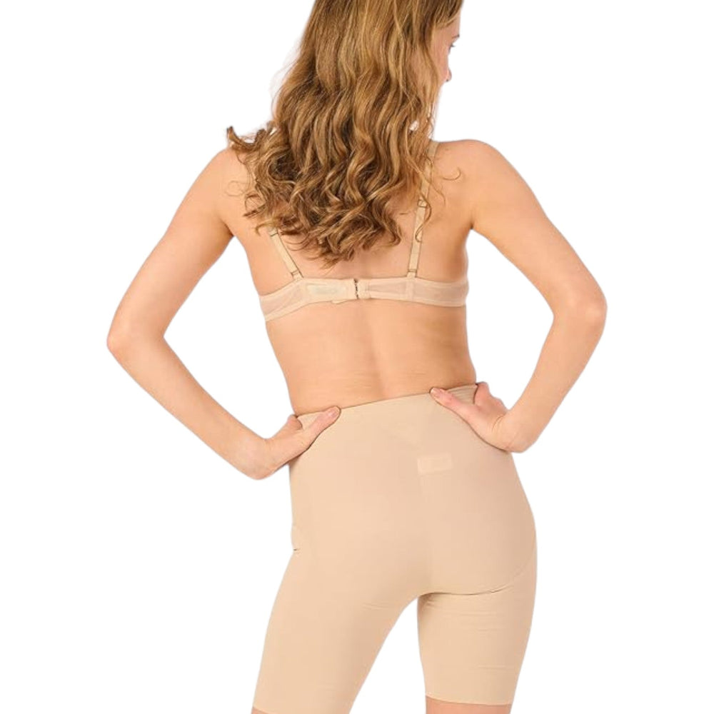 
                      
                        Waistline Thigh Slimmer  Thigh Slimmer  Miraclesuit.
                      
                    