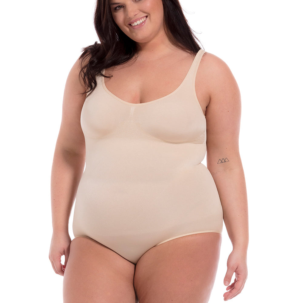 
                      
                        Seamless Slim Body  Bodies  Magic Body Fashion.
                      
                    