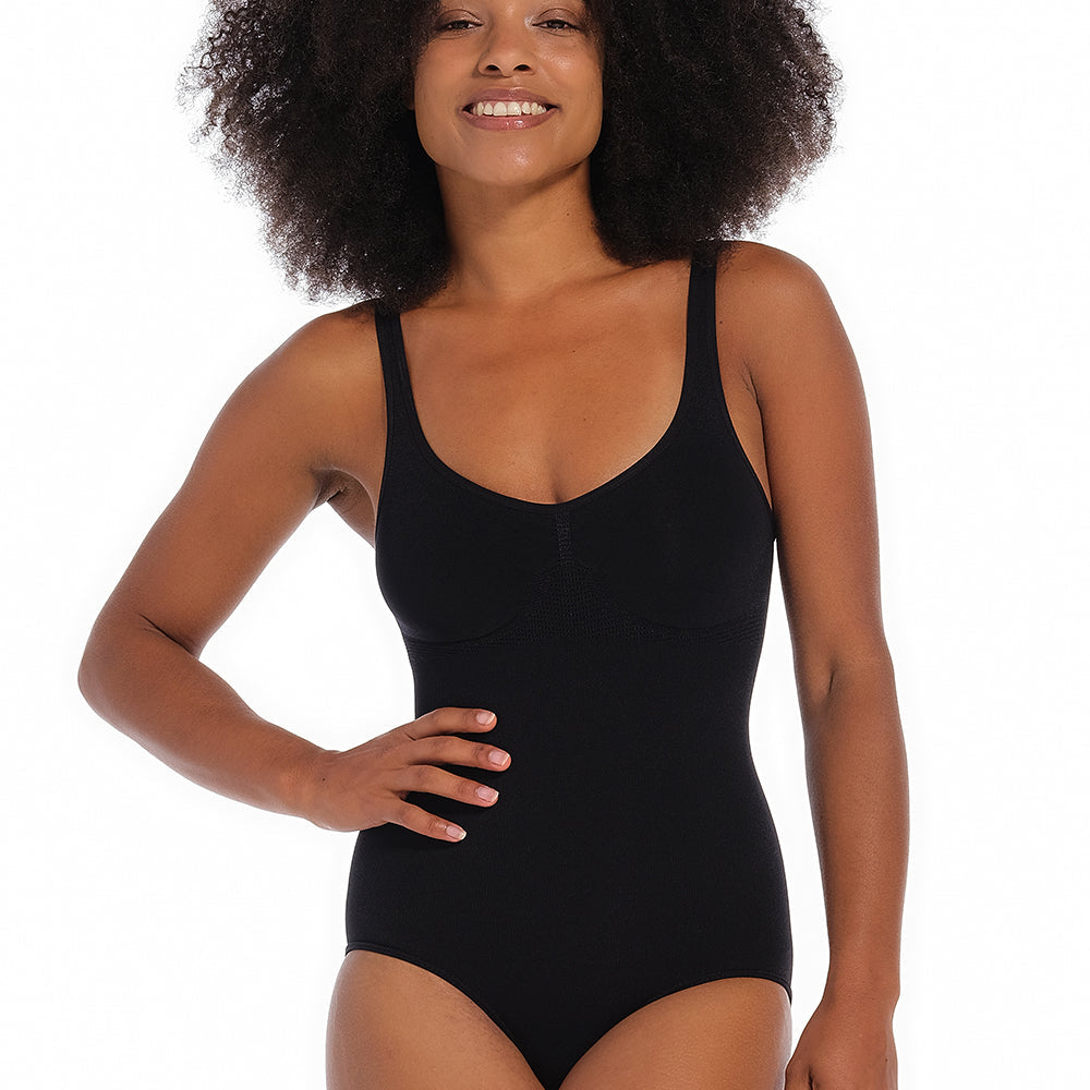 
                      
                        Seamless Slim Body  Bodies  Magic Body Fashion.
                      
                    