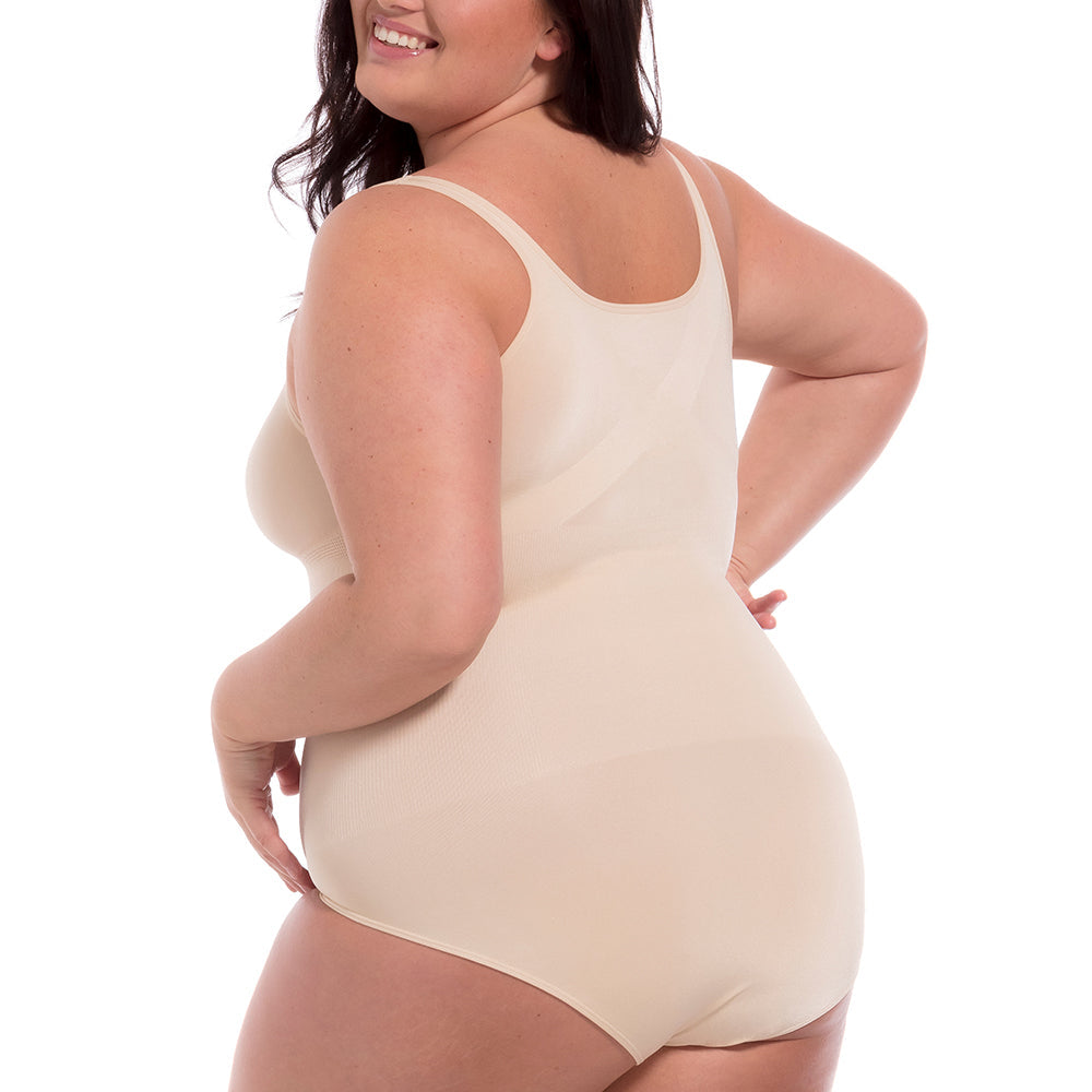 
                      
                        Seamless Slim Body  Bodies  Magic Body Fashion.
                      
                    
