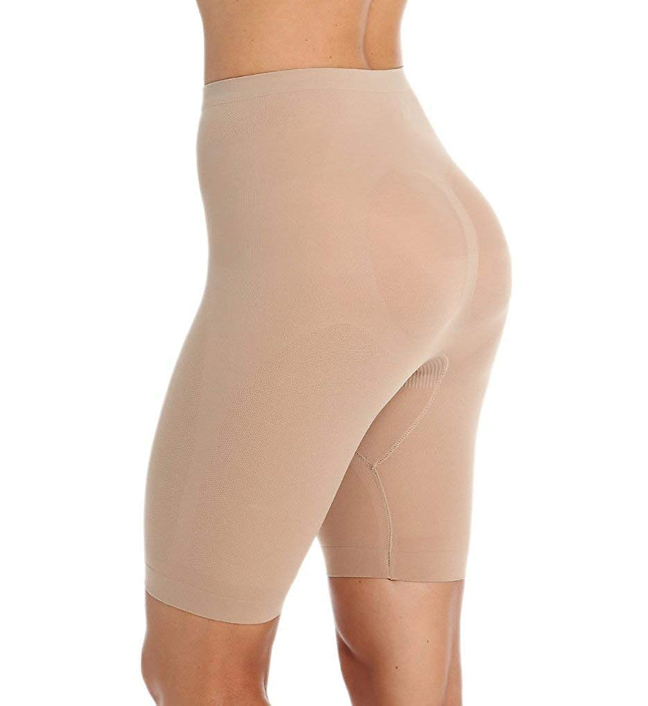 
                      
                        Long Leg Briefs  Thigh Slimmer  Body Wrap.
                      
                    