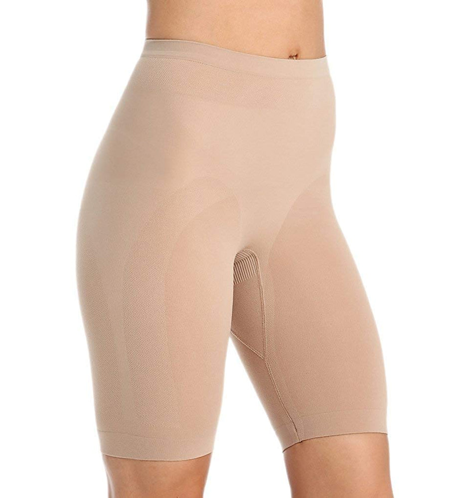 
                      
                        Long Leg Briefs  Thigh Slimmer  Body Wrap.
                      
                    