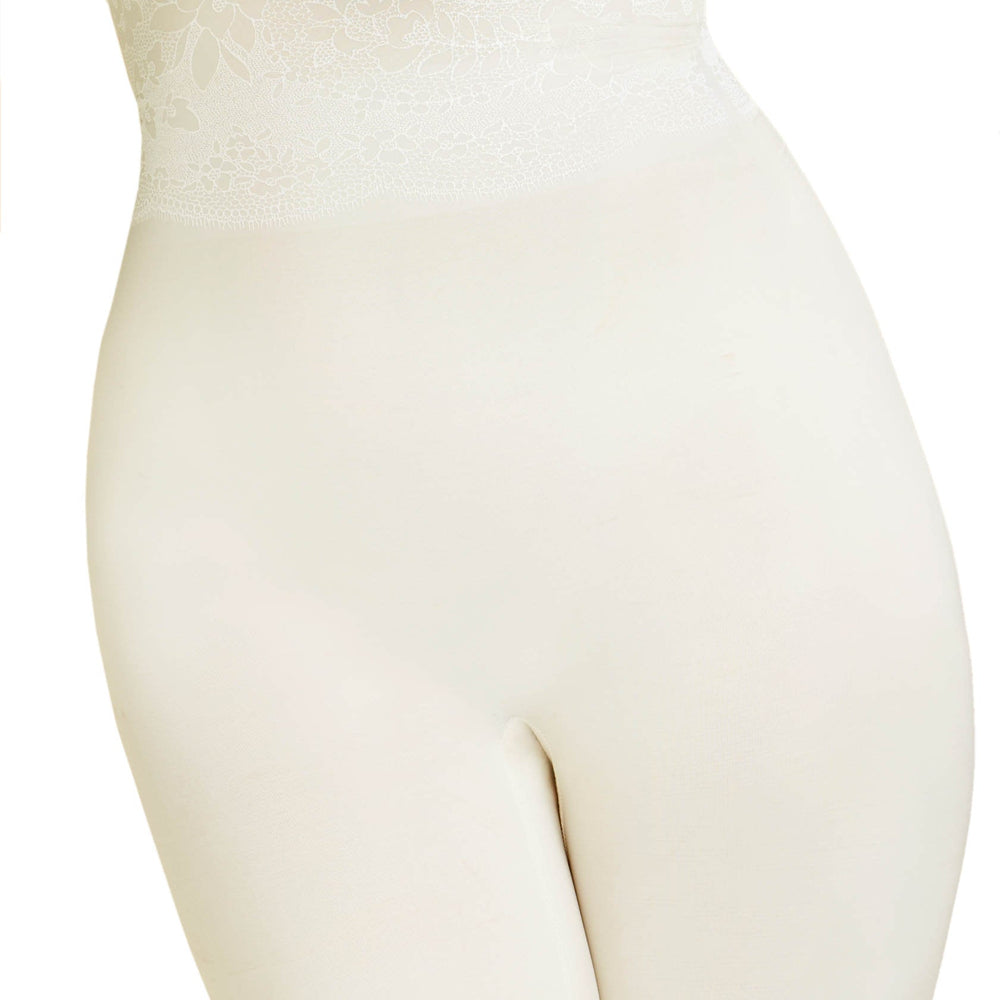 
                      
                        High Waist Bridal Long Leg    Body Wrap.
                      
                    