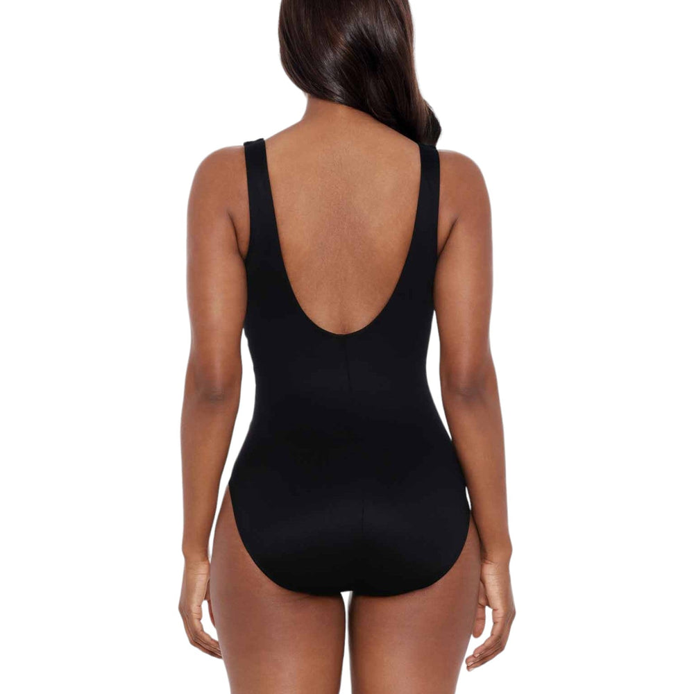 
                      
                        Dot Com Escape Shapewear Shaping Swimsuit  Swimwear  Miraclesuit.
                      
                    