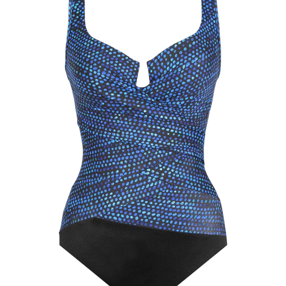 
                      
                        Dot Com Escape Shapewear Shaping Swimsuit  Swimwear  Miraclesuit.
                      
                    