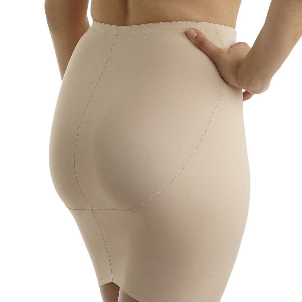 
                      
                        Waistline Half Slip With Built In Panty  Slip  Naomi & Nicole.
                      
                    