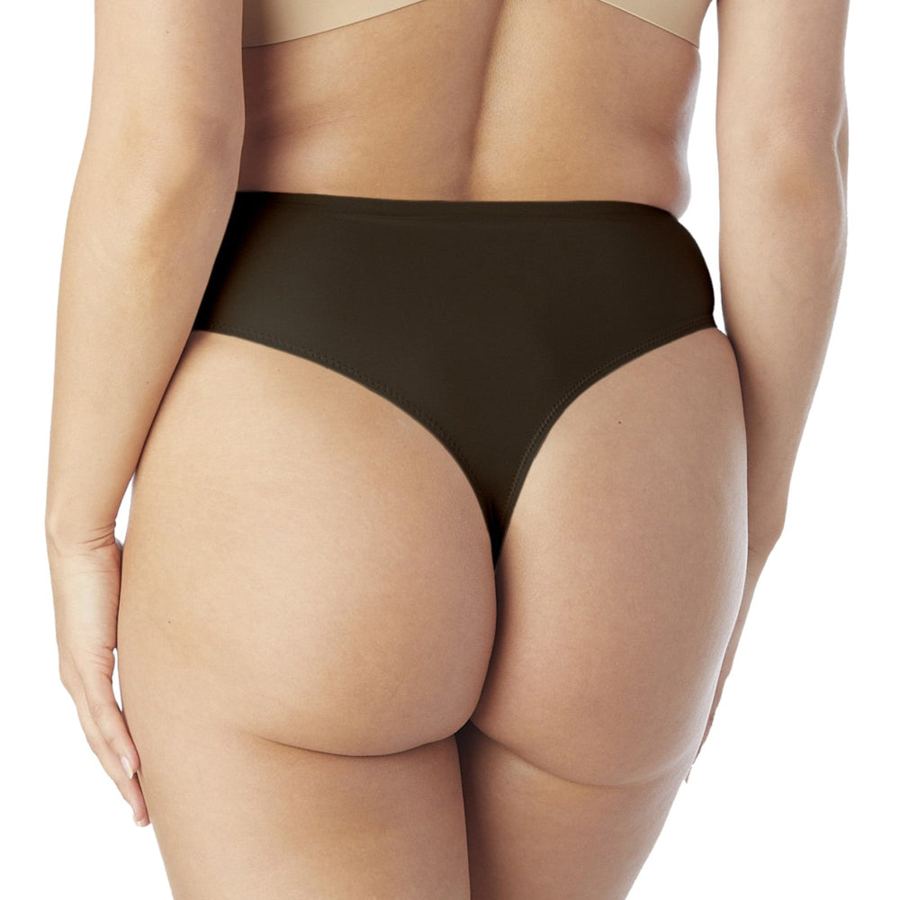 
                      
                        Light Shaping Thong  Brief  Naomi & Nicole.
                      
                    