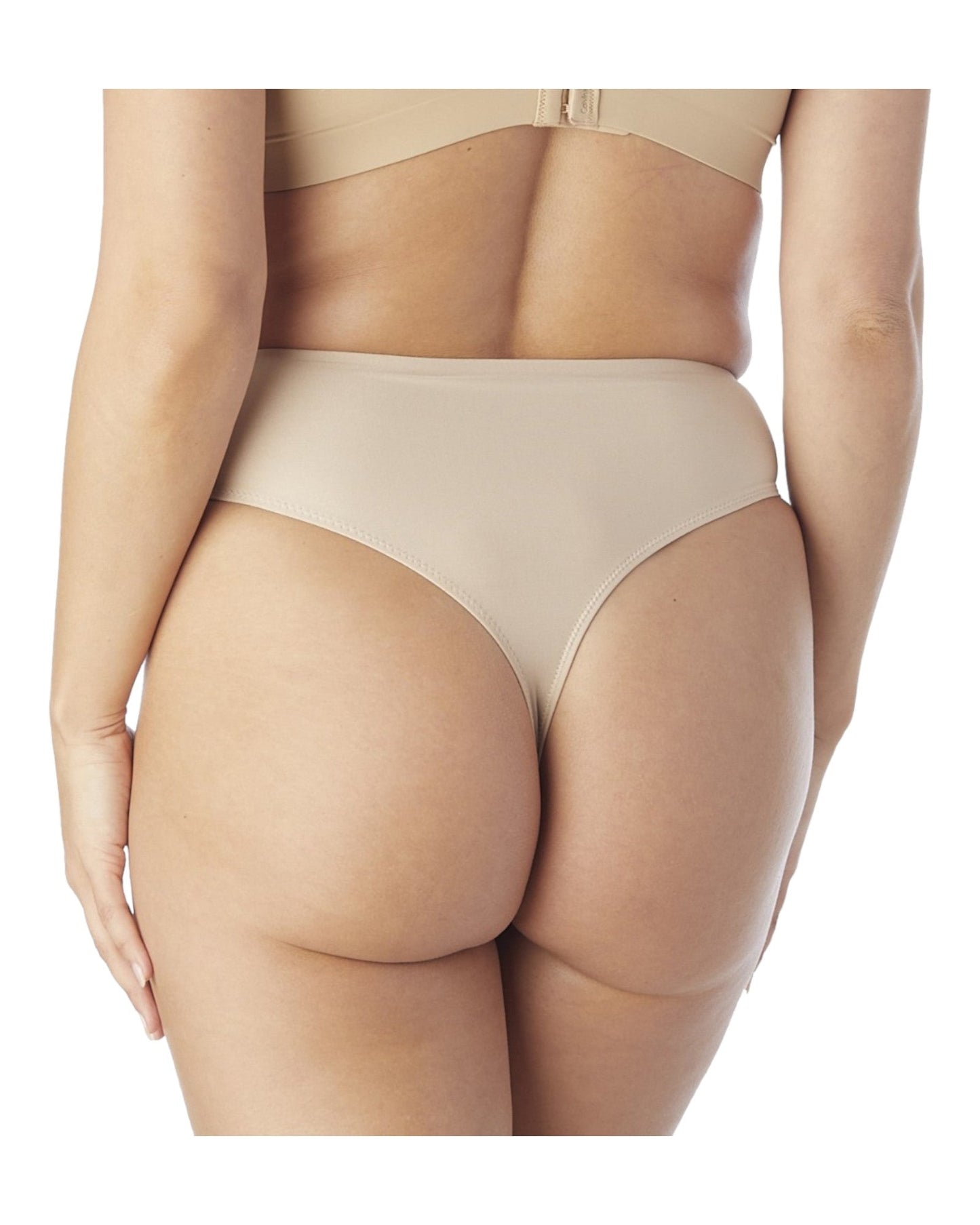 Light Shaping Thong  Brief  Naomi & Nicole.