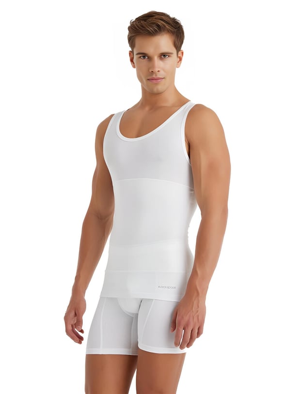 Mens Compression Shirts