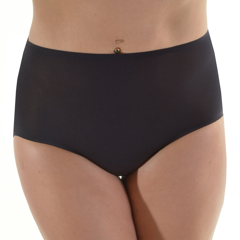 
                      
                        Laser Cut No VPL Briefs  Edgie  Naomi & Nicole.
                      
                    