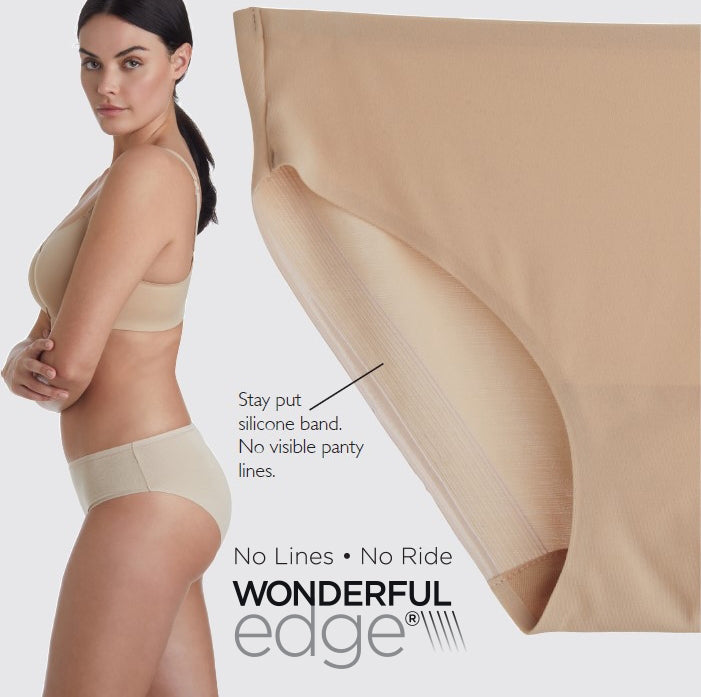 
                      
                        No VPL Boyshorts  Edgie  Naomi & Nicole.
                      
                    